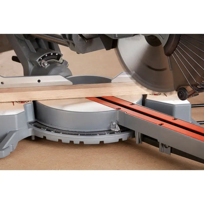 BLACK&DECKER BES710-QS DESKTOP CIRCULAR - Настолни циркуляри<<<Големи машини<<<Инструменти и