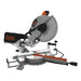 BLACK&DECKER BES710-QS DESKTOP CIRCULAR - Настолни циркуляри<<<Големи машини<<<Инструменти и