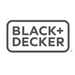 Black & Decker BLACK + DECKER KA2500K Levigatrice Multifunzione Mouse Velocità 14.000 Giri/Min 120 W - Orbital