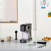 Black + Decker BXCO1350E cob coffee maker - Coffee machinesAGD-EXP<<<Home Appliance - ProductsAGD<<<ActionPL