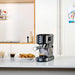 Black + Decker BXCO1350E cob coffee maker - Coffee machinesAGD-EXP<<<Home Appliance - ProductsAGD<<<ActionPL