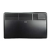 Black + Decker BXCSH1200E convector wall heater - Convector heatersAGD-GKO<<<Home Appliance - ProductsAGD<<<ActionPL