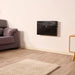 Black + Decker BXCSH1200E convector wall heater - Convector heatersAGD-GKO<<<Home Appliance - ProductsAGD<<<ActionPL