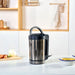 Black + Decker BXSM1000E soup maker - Pressure cookersAGD-SZY<<<Home Appliance - ProductsAGD<<<ActionPL