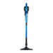 BLACK&DECKER BXVMS600E VACUUM CLEANER - Прахосмукачки<<<Домакински