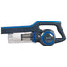 BLACK&DECKER BXVMS600E VACUUM CLEANER - Прахосмукачки<<<Домакински