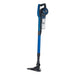 BLACK&DECKER BXVMS600E VACUUM CLEANER - Прахосмукачки<<<Домакински