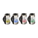 Black + Decker electric kettle BXKE2205E - Electric kettlesAGD-CZE<<<Home Appliance - ProductsAGD<<<ActionPL