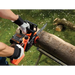 Black & Decker GKC1825L20 Black,Orange - Chain sawsNAK-PLA<<<Cordless toolsNAK<<<ActionPL