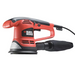 Black & Decker KA191EK portable sander 480 W - Angle grindersNEL-SKA<<<Electric toolsNEL<<<ActionPL