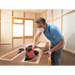 Black & Decker KA280K Multi sander - Orbital sandersNEL-OSC<<<Electric toolsNEL<<<ActionPL&&&Orbital