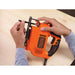 BLACK&DECKER KS701PE3S-QS JIG SAW - Прободни триони<<<Триони и циркуляри<<<Инструменти и железария<<<Praktiker