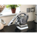 Black & Decker PD1820LF handheld vacuum Black Chrome Bagless - Vacuum cleanersAGD-ODK<<<Home Appliance