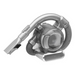 Black & Decker PD1820LF handheld vacuum Black Chrome Bagless - Vacuum cleanersAGD-ODK<<<Home Appliance