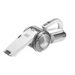 Black & Decker PV1820L handheld vacuum Chrome Bagless - Vacuum cleanersAGD-ODK<<<Home Appliance - ProductsAGD<<<ActionPL