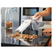 Black & Decker PV1820L handheld vacuum Chrome Bagless - Vacuum cleanersAGD-ODK<<<Home Appliance - ProductsAGD<<<ActionPL