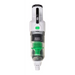 Black & Decker REVSV18D1 stick vacuum/electric broom 2-in-1 stick vacuum Battery Dry Bagless 0.5 L 36 W Green White 2