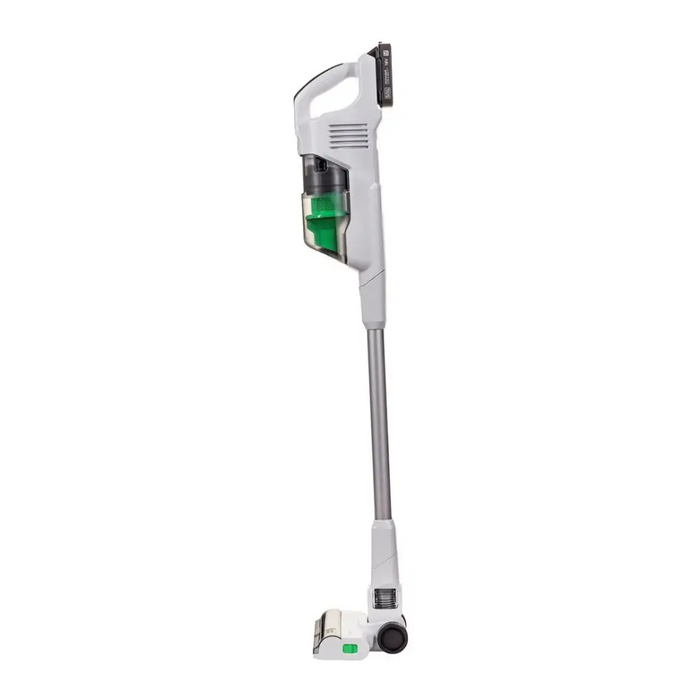 Black & Decker REVSV18D1 stick vacuum/electric broom 2-in-1 stick vacuum Battery Dry Bagless 0.5 L 36 W Green White 2