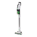 Black & Decker REVSV18D1 stick vacuum/electric broom 2-in-1 stick vacuum Battery Dry Bagless 0.5 L 36 W Green White 2