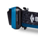 Black Diamond Astro 300 Black Blue Headband flashlight - Flashlights and accessoriesSUR-LAA<<<SurvivalSUR<<<ActionPL