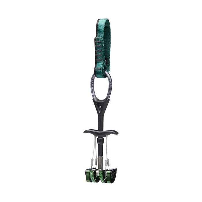 Black Diamond CAMALOT C4 mechanical bone - 0.75 - AccessoriesWSI-AKC<<<ClimbingWSI<<<ActionPL