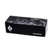 Black Diamond Contact Strap crampon - CramponsWSI-RAK<<<ClimbingWSI<<<ActionPL