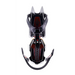 Black Diamond Contact Strap crampon - CramponsWSI-RAK<<<ClimbingWSI<<<ActionPL