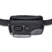 Black Diamond Cosmo 350-R Graphite Headband flashlight - Flashlights and accessoriesSUR-LAA<<<SurvivalSUR<<<ActionPL