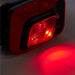 Black Diamond Cosmo 350 Black Red Headband flashlight - Flashlights and accessoriesSUR-LAA<<<SurvivalSUR<<<ActionPL