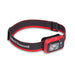 Black Diamond Cosmo 350 Black Red Headband flashlight - Flashlights and accessoriesSUR-LAA<<<SurvivalSUR<<<ActionPL