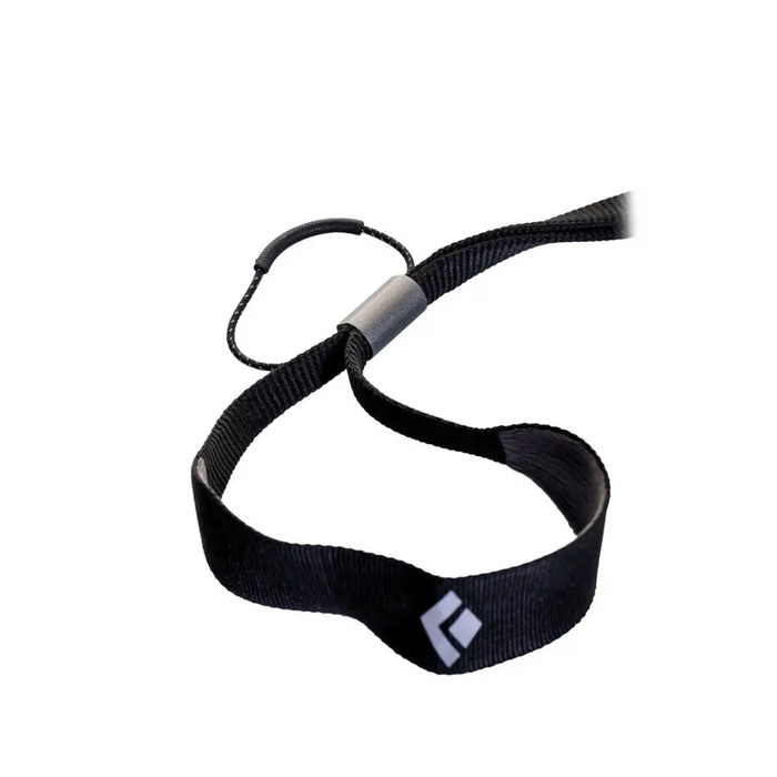 Black Diamond Raven Ice Axe 55 CM - Ice axesWSI-CZE<<<ClimbingWSI<<<ActionPL