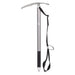 Black Diamond Raven Ice Axe 55 CM - Ice axesWSI-CZE<<<ClimbingWSI<<<ActionPL