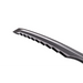 Black Diamond Raven Ice Axe 55 CM - Ice axesWSI-CZE<<<ClimbingWSI<<<ActionPL