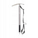 Black Diamond Raven Ice Axe Cheque with handle 60 CM - Ice axesWSI-CZE<<<ClimbingWSI<<<ActionPL