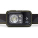 Black Diamond Spot 400 Black Olive Headband flashlight - Flashlights and accessoriesSUR-LAA<<<SurvivalSUR<<<ActionPL