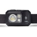 Black Diamond Storm 450 Hand flashlight - Flashlights and accessoriesSUR-LAA<<<SurvivalSUR<<<ActionPL