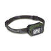 Black Diamond Storm 450 Olive Headband flashlight - Flashlights and accessoriesSUR-LAA<<<SurvivalSUR<<<ActionPL