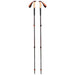 Black Diamond Trail Cork Trekking Poles Fig - Poles for Nordic Walking and trekkingSIA-KNT<<<Sport