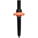 Black Diamond Trail Cork Trekking Poles Fig - Poles for Nordic Walking and trekkingSIA-KNT<<<Sport