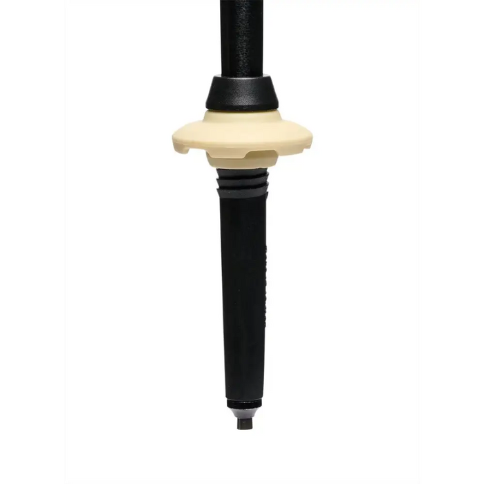 BLACK DIAMOND Trail Cork Trekking Poles laurel green - Poles for Nordic Walking and trekkingSIA-KNT<<<Sport