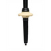 BLACK DIAMOND Trail Cork Trekking Poles laurel green - Poles for Nordic Walking and trekkingSIA-KNT<<<Sport