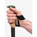 BLACK DIAMOND Trail Cork Trekking Poles laurel green - Poles for Nordic Walking and trekkingSIA-KNT<<<Sport