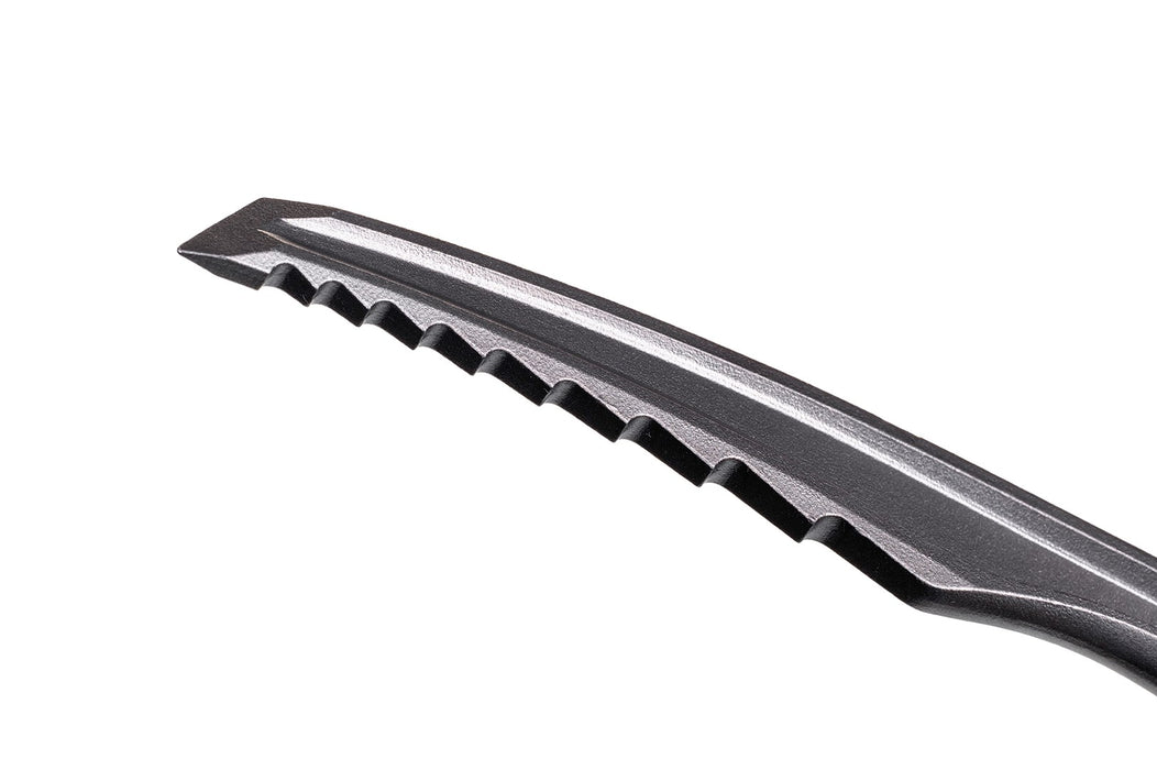 Black Diamond Raven Ice Axe 55 CM