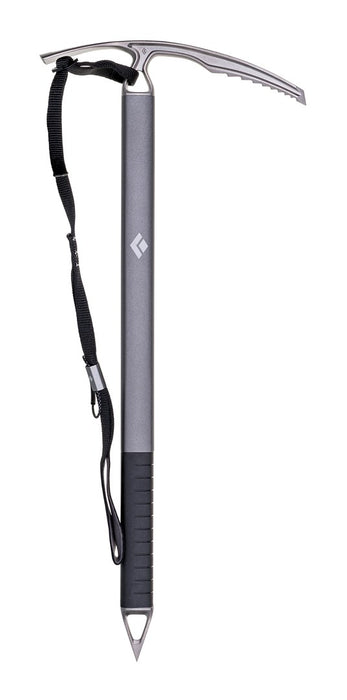 Black Diamond Raven Ice Axe 55 CM
