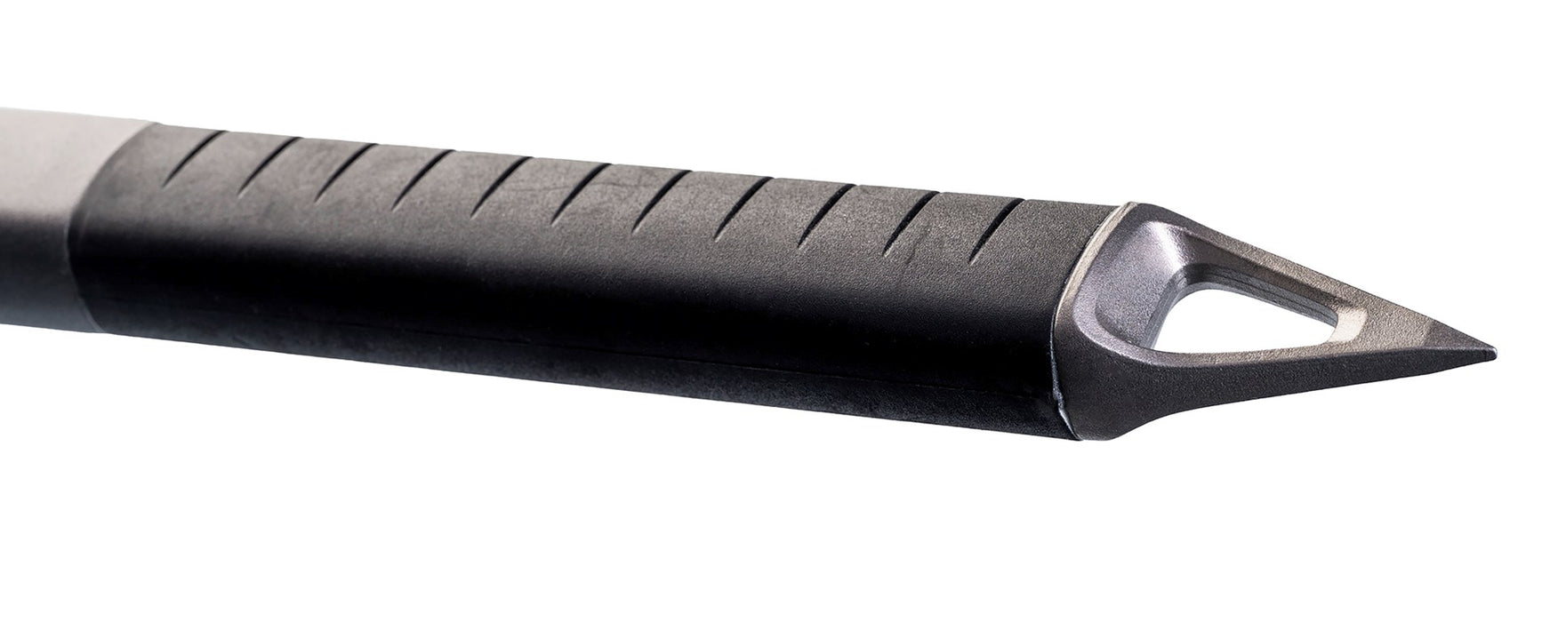 Black Diamond Raven Ice Axe 55 CM