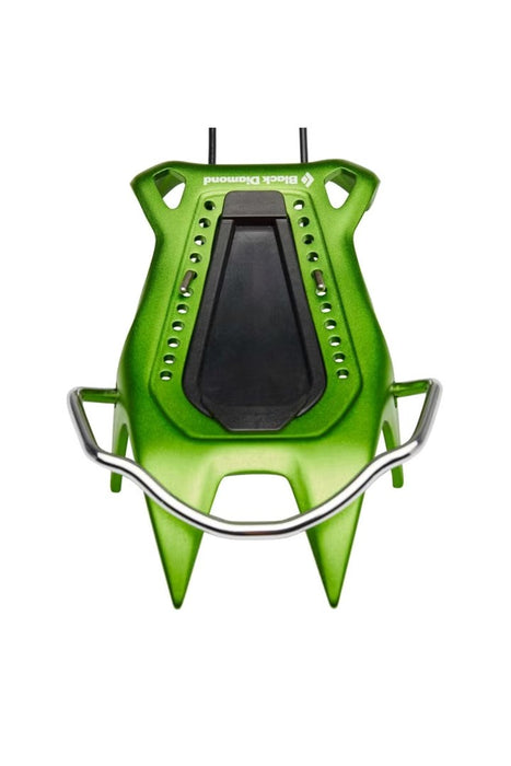 Automatic crampons BLACK DIAMOND Neve Pro