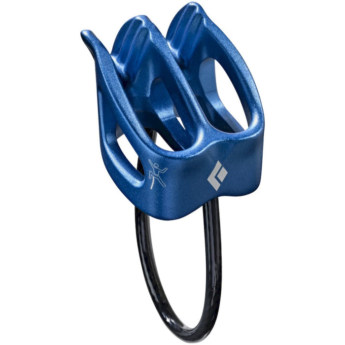 Black Diamond Momentum 4s Harness XS/M