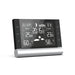 Black Line Plus Weather Station - Black - Household accessories<<<HurtelXML&&&Метео - станции и термометри<<<Продукти