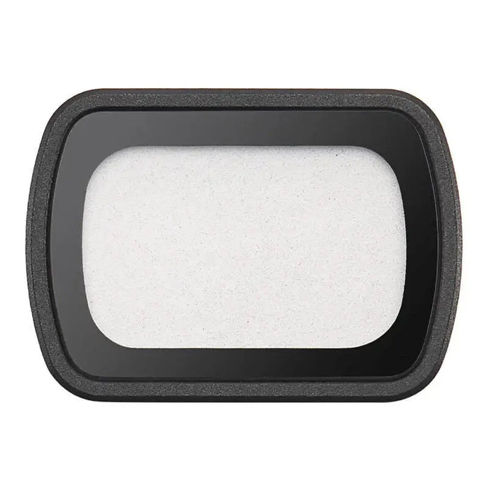 Black Mist Filter for DJI Osmo Pocket 3 - For sports cameras<<<Accessories<<<Photo and cameras<<<InnproXML