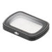 Black Mist Filter for DJI Osmo Pocket 3 - For sports cameras<<<Accessories<<<Photo and cameras<<<InnproXML